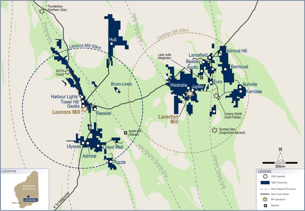 260408 Location Map